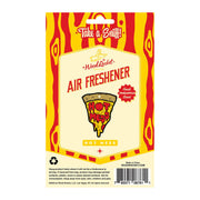 Hot Mess Air Freshner