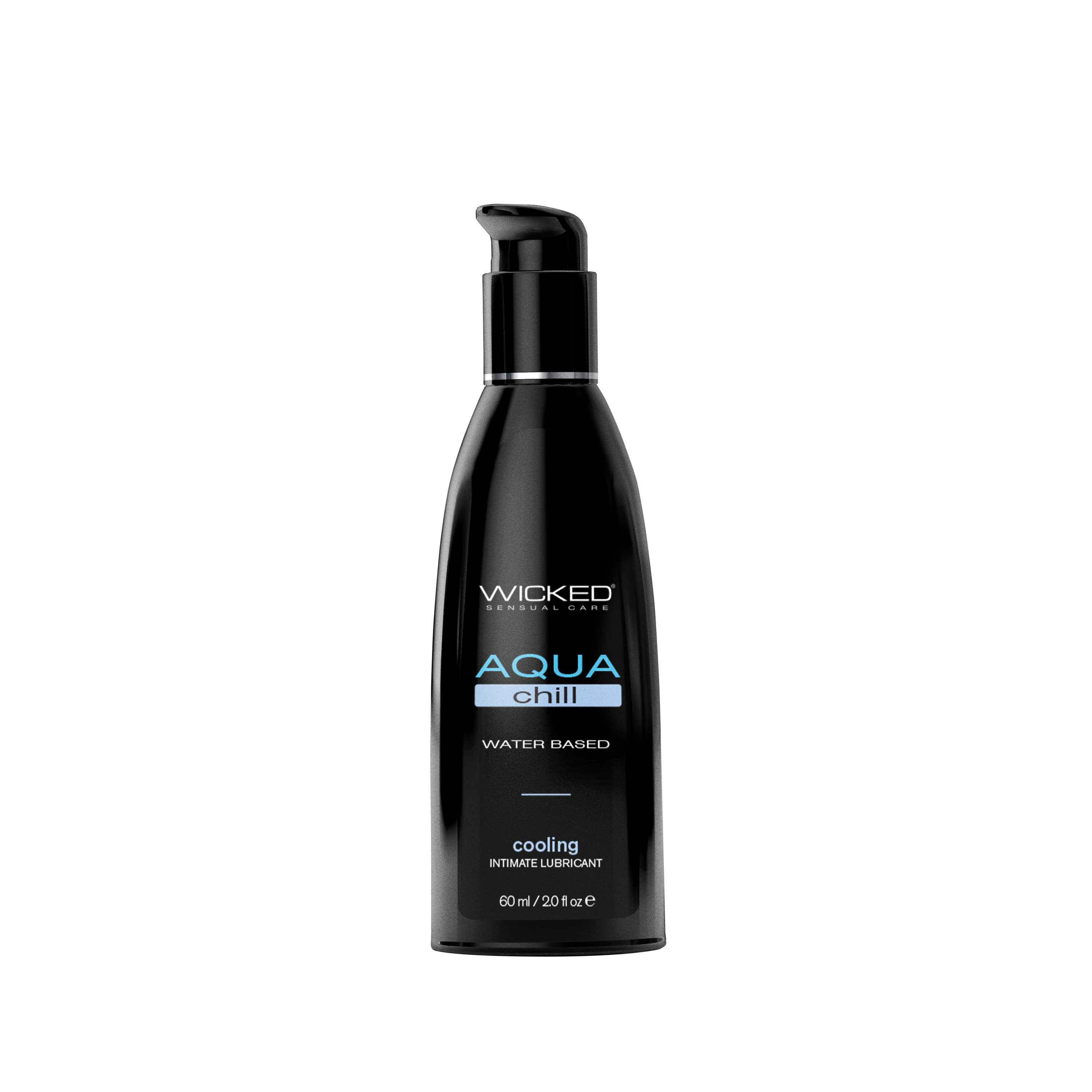 Aqua Chill Lube