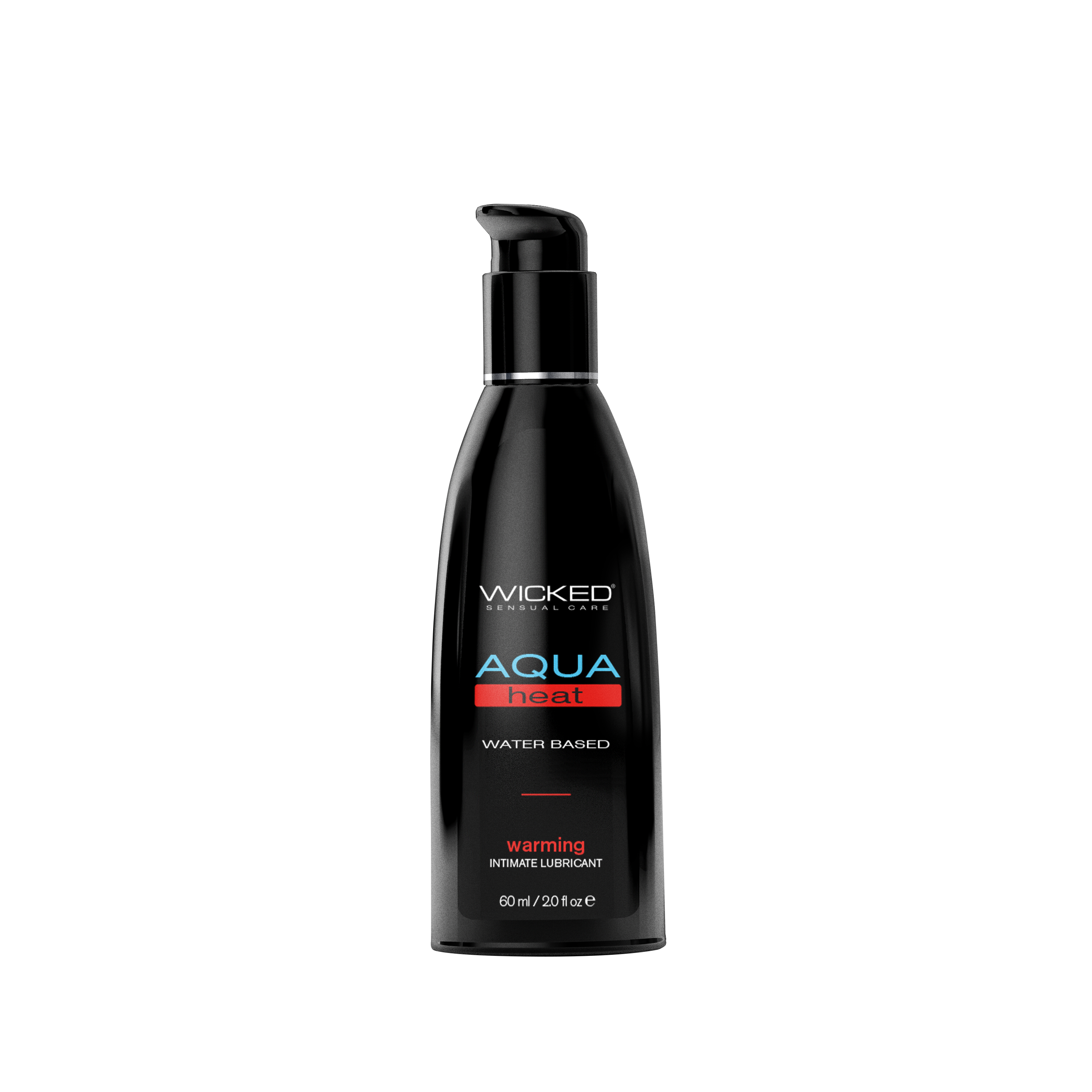 Aqua Heat Lube