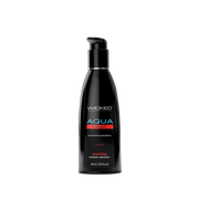 Aqua Heat Lube