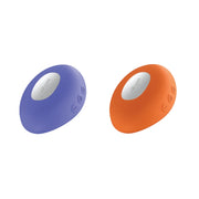 Temp Heating & Cooling Lay-on Vibrator