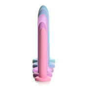 Silicone Pelvic Kegel Exerciser Set