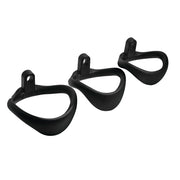 Captor Chastity Cage