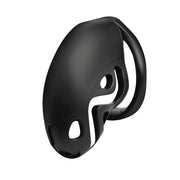 Captor Chastity Cage