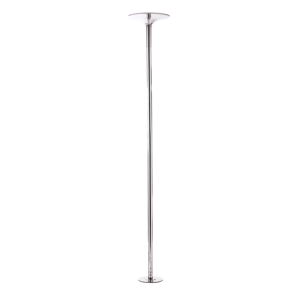 Deluxe Dance Pole
