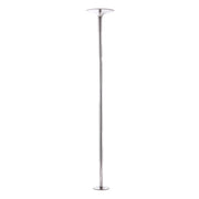 Deluxe Dance Pole