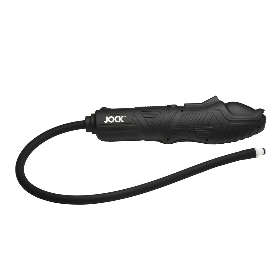 Power Pumper Automatic Penis Pump with Cylinder