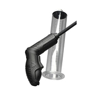 Power Pumper Automatic Penis Pump with Cylinder