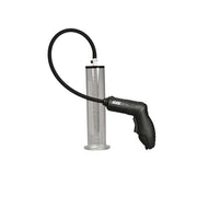 Power Pumper Automatic Penis Pump with Cylinder