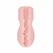 Zero Tolerance Pop & Toss Pocket Stroker