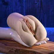 Zero Tolerance Sasha Grey - Lg Canister Stroker w movie download