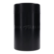 Zero Tolerance Sasha Grey - Lg Canister Stroker w movie download