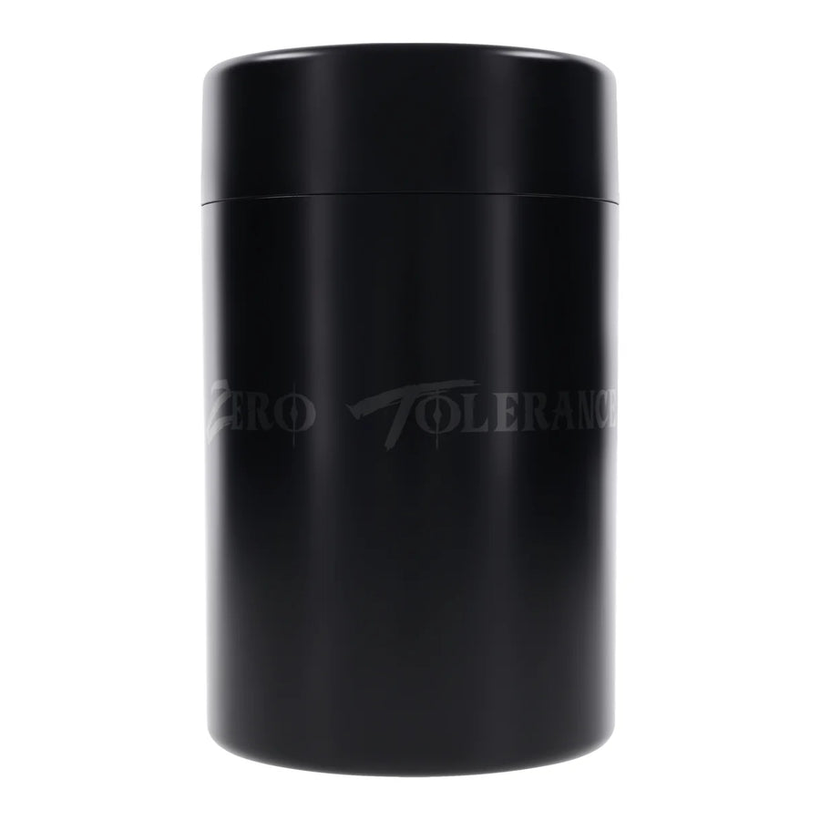Zero Tolerance Sasha Grey - Lg Canister Stroker w movie download