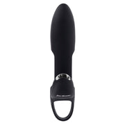 Zero Tolerance Nautilus vibrating sleeve w/ remote