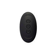 Zero Tolerance Nautilus vibrating sleeve w/ remote