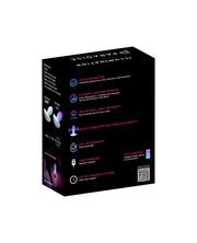 Illumination The Plug