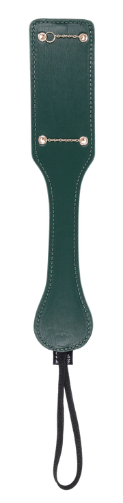 Indica Chain Impressions Paddle