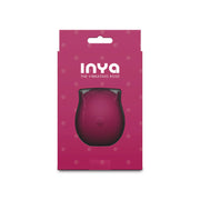 INYA - The Vibrating Rose