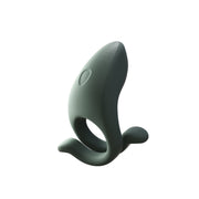 Hug, Adjustable Cock Ring