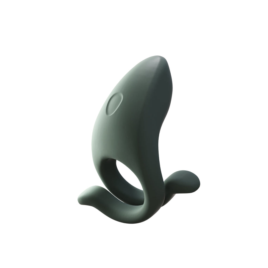 Hug, Adjustable Cock Ring