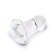 ADVANCED 7.5 INCH DILATOR