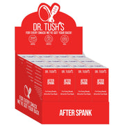 Dr. Tush's After Spank - 30 ML
