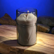 Zero Tolerance Sasha Grey movie download w/ Mini Vagina Stroker