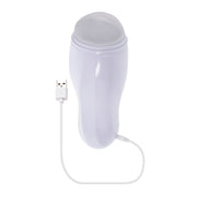 SELOPA Pleasure Can