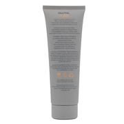 SUTIL Pure 10ml