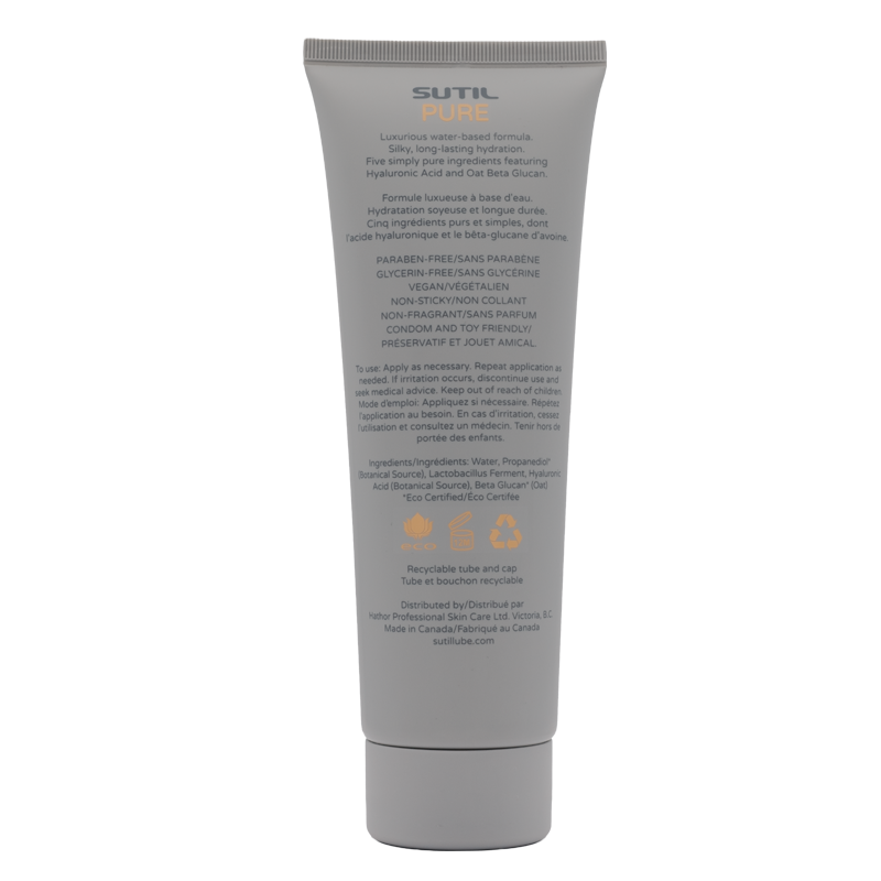 SUTIL Pure 10ml