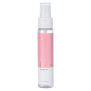 BLOW ME ORAL SEX GEL - STRAWBERRY - 2 floz | 30 mL