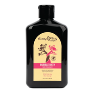 Hemp Seed at Night Bubble Bath Aphrodisiac Collection Wild Pink Rose 8.4oz / 250ml