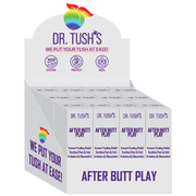 Dr. Tush's After Butt Play - Men's 30 ML