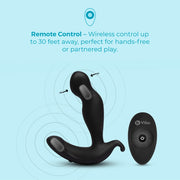 360 PLUG B-Vibe