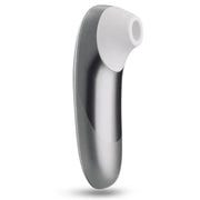 Womanizer Pro - Silver Grey