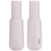SIMPLY SEXY - PHEROMONE HAIR + BODY MIST - SKINNY DIP - 3.35 floz | 99mL