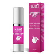 Dr. Tush's After Butt Play - Women's 30 ML