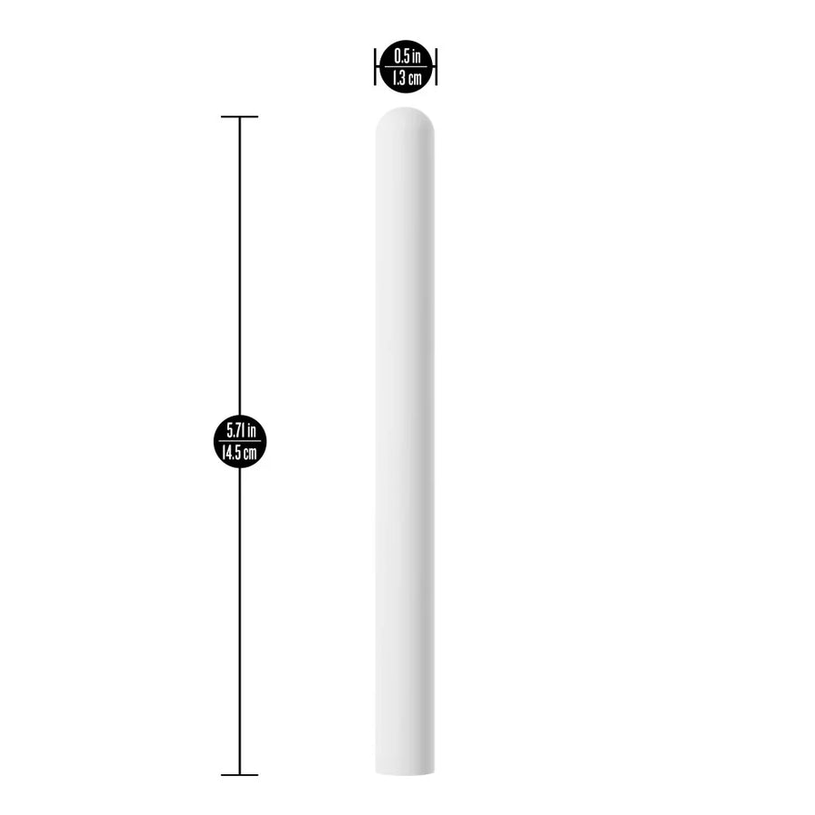 M for Men - Drying Stick