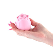 INYA - The Vibrating Rose