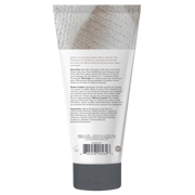Coochy Shave Cream - AU NATURAL tube 0.5oz / 15ml