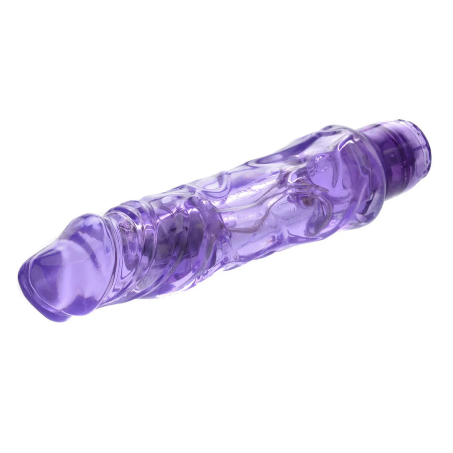 Adam & Eve Chubby Fun Vibe