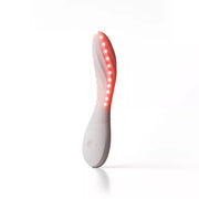 LELO MONA Spectra Red Light Therapy