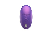 Chorus Pro