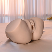 Zero Tolerance SQUIRT FOR ME SASHA GREY MOVIE & REALISTIC SQUIRTING STROKER