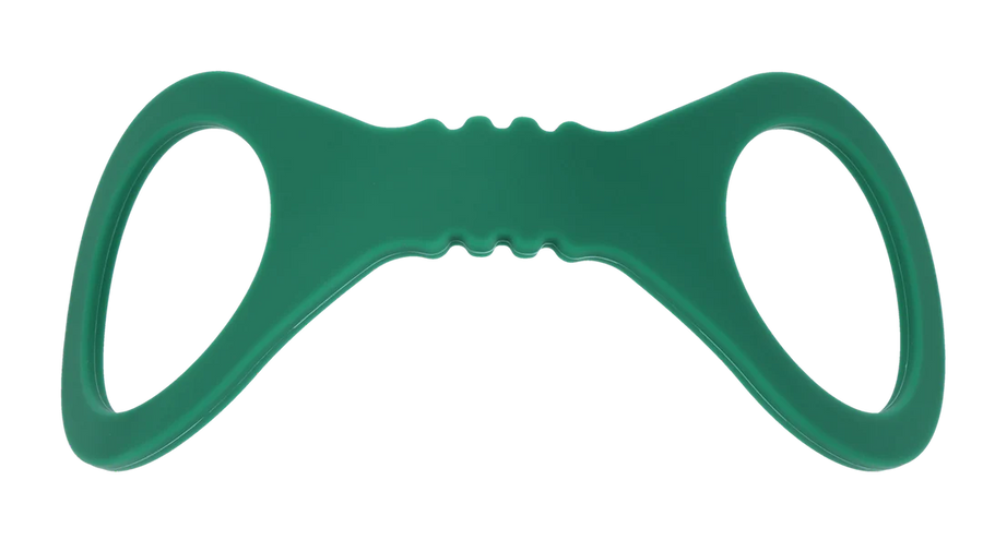 Indica Small Silicone Cuffs