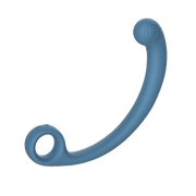 SVibe Snail AXI Spot Wand, blue lagoon