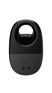 Ion 2 Black