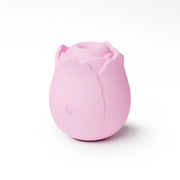 INYA - The Vibrating Rose