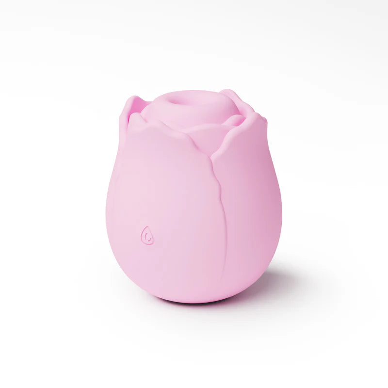 INYA - The Vibrating Rose