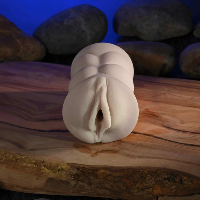 Zero Tolerance Sasha Grey movie download w/ Mini Vagina Stroker